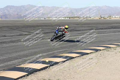 media/Nov-30-2025-TrackXperience (Sun) [[c0061d280f]]/3-Level 1/Session 2 (Bowl)/